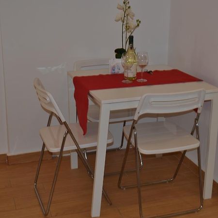 Frishman Apartments Tel-Aviv Extérieur photo