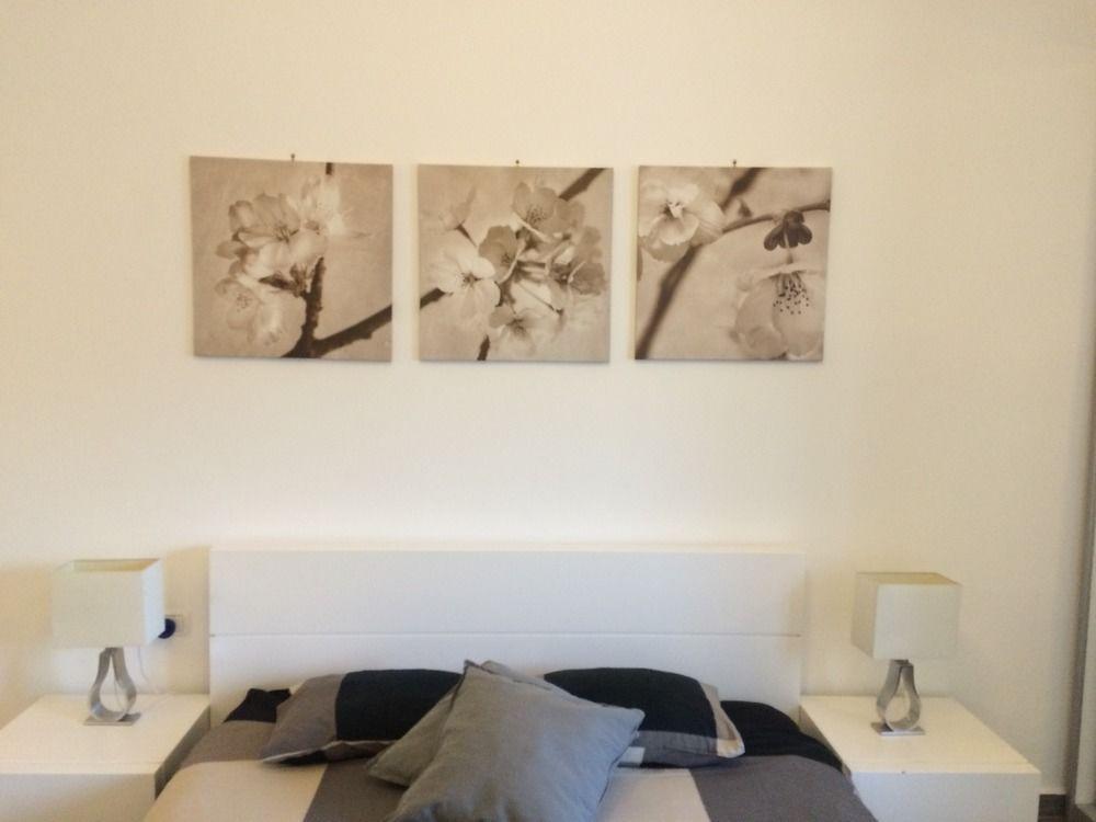 Frishman Apartments Tel-Aviv Extérieur photo