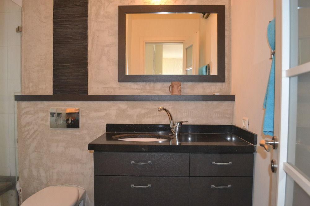 Frishman Apartments Tel-Aviv Extérieur photo