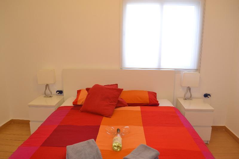 Frishman Apartments Tel-Aviv Extérieur photo