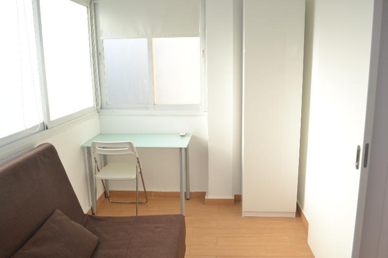 Frishman Apartments Tel-Aviv Extérieur photo